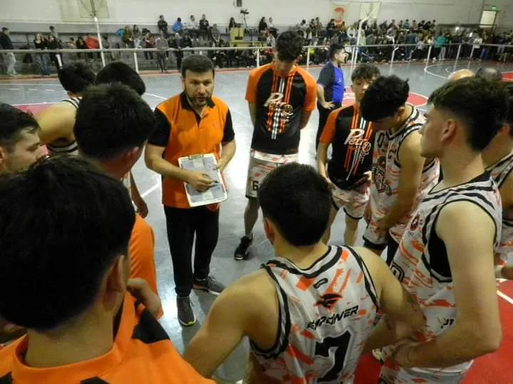 3bbe951f-a402-4d0d-a541-3cf92c1b5d41