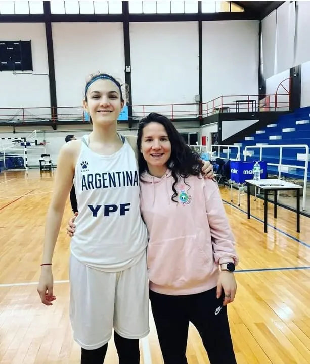 f0e53262-5f8e-403e-9c89-dfd67f710d62