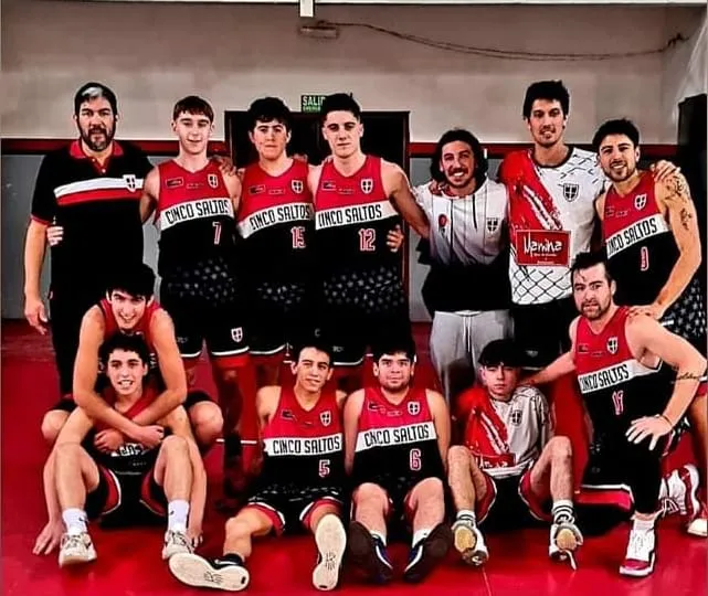 80e9a3b4-0adf-44b1-b8e2-be24c7c3014e