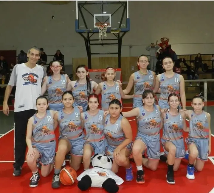 b54e1da1-566d-42f2-8d11-84895435d064