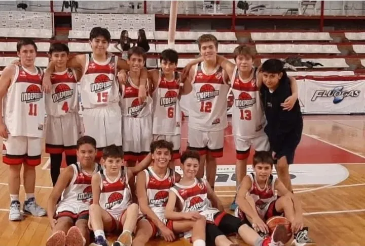 5514ff19-86d1-4cb1-b8d9-3615b2f51d04