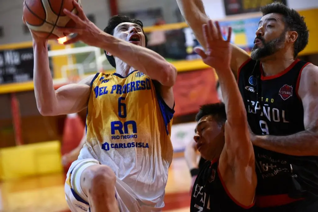 a859b8b7-de79-4f10-9e98-6873dde9c0b9