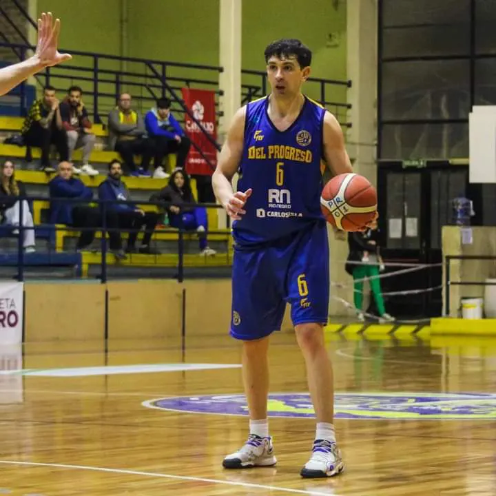 4df4f3f8-dfa7-42af-aaba-f4a52dc1c06c