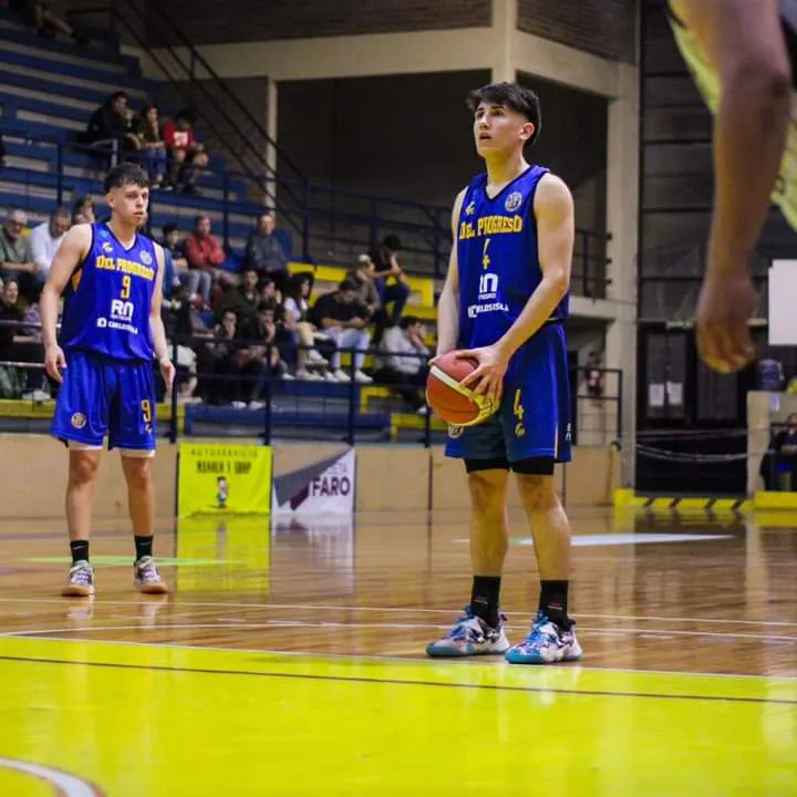 016b9ce1-33c9-4208-977e-7705359e0044