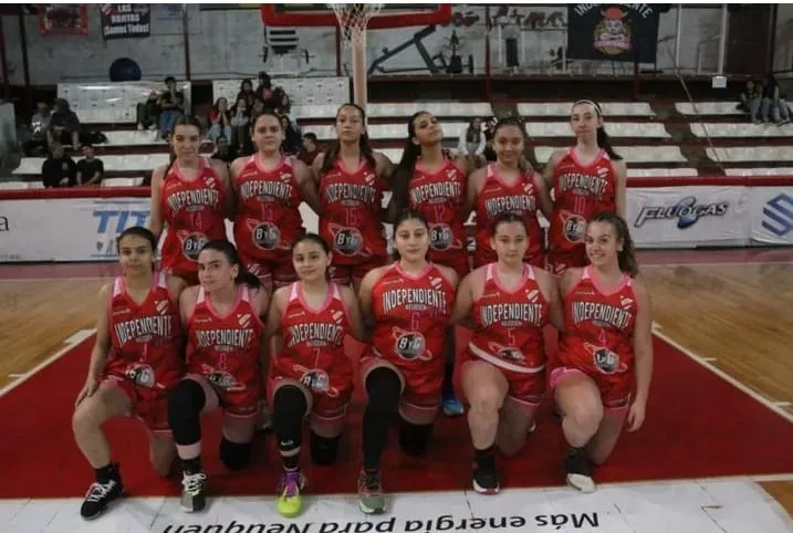 5eb685a2-2cb1-4cf1-b0e9-82f892ea0104