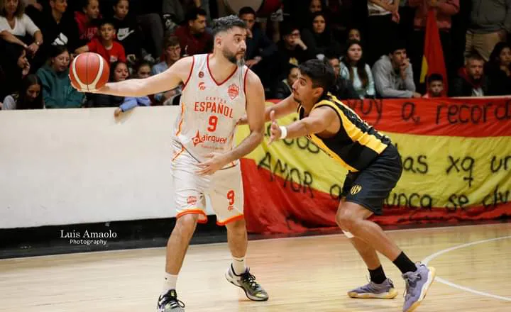 3a1356a3-2306-4514-97bc-ef91baca60bc