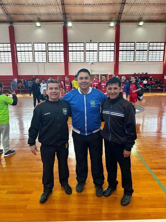 c8effb02-8979-4c48-8cbb-63210b734205