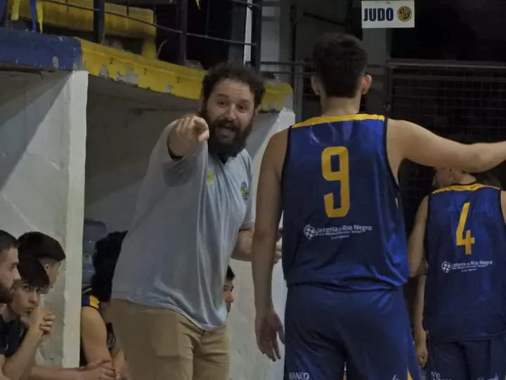 a9e37872-72ca-4914-827b-42edd313d98e