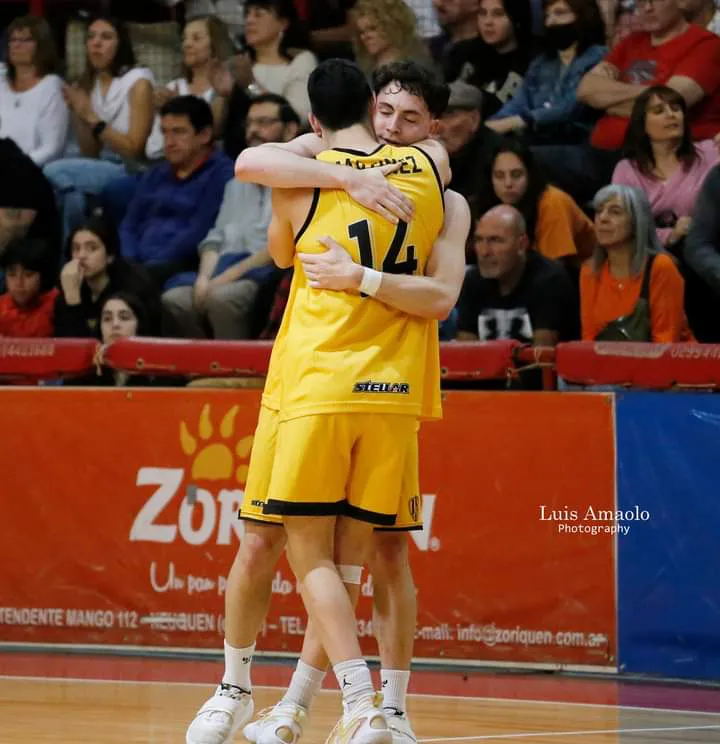 c02ebcb4-75c4-4875-a4ce-4f49018df9ac