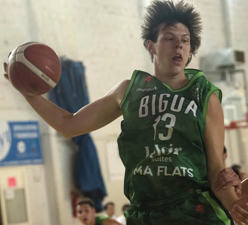 Bigua-vs-Ferro-de-Chubut-MES_7575-1