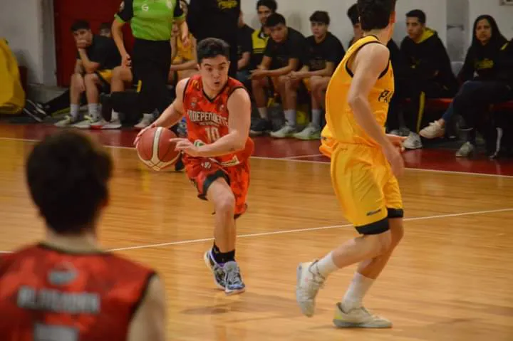 f218d86e-6711-4587-b89f-06c21b8d974f