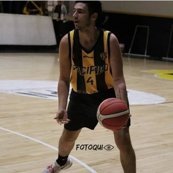 7c0cb9d7-79c5-4f9e-977d-73e98944daef