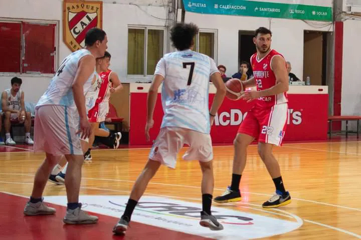 bea03f12-85d3-48eb-a9c6-9af6c3dd3bb9