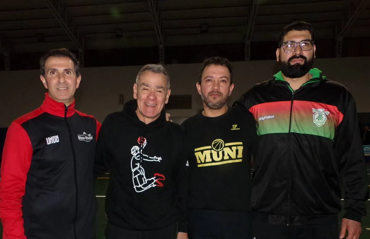 0c397f19-dcaf-568f-8697-de21310e4383_mid