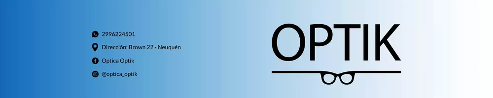optik2