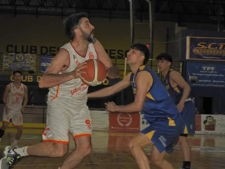 efe4de81-8e33-442e-8b6f-b0a1f1593e91