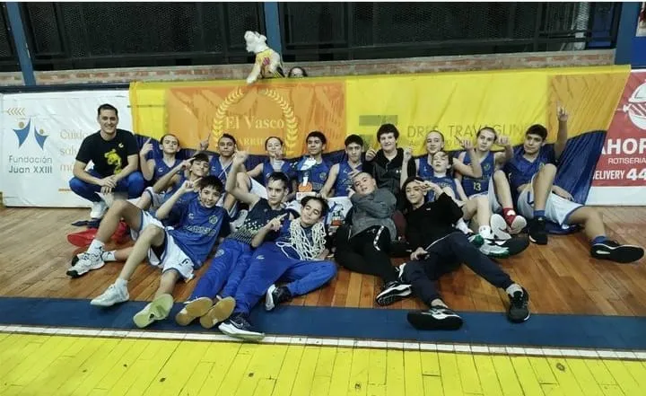 768316b3-eaf4-4fd3-8c08-ab5e45a812c7