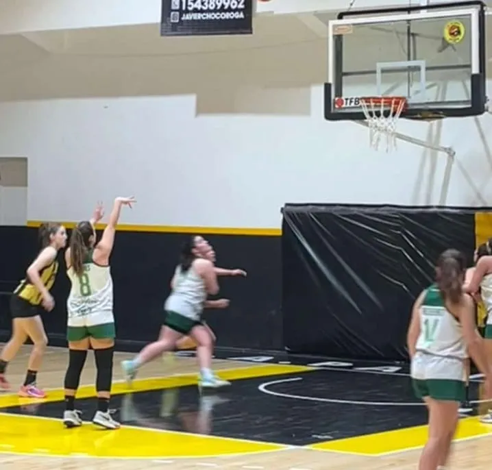 ee6911aa-a759-4727-8cea-e1d73f99d35e