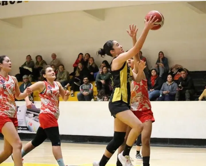 48fffb3c-46f2-4671-84c3-9a4de6850fcd