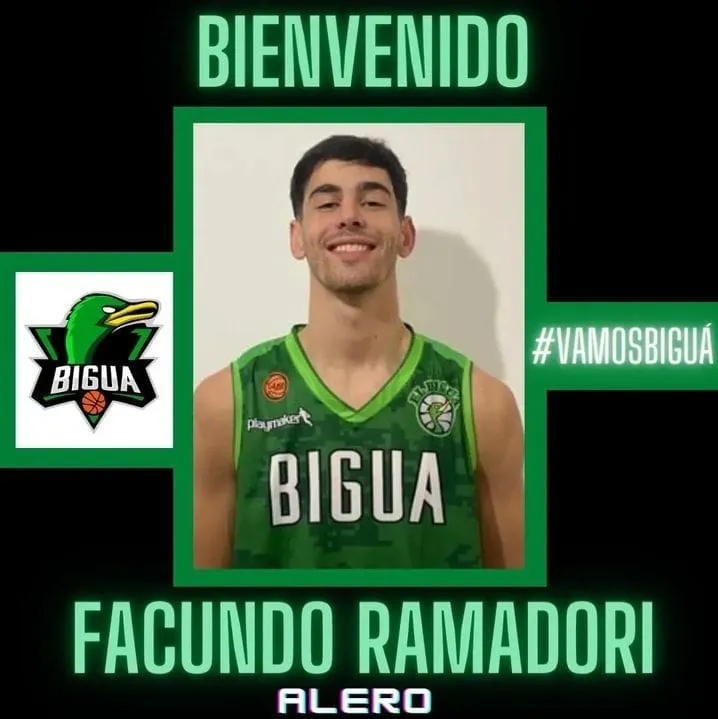 2765900b-b3f8-4b0c-a010-1a56a1e2a837