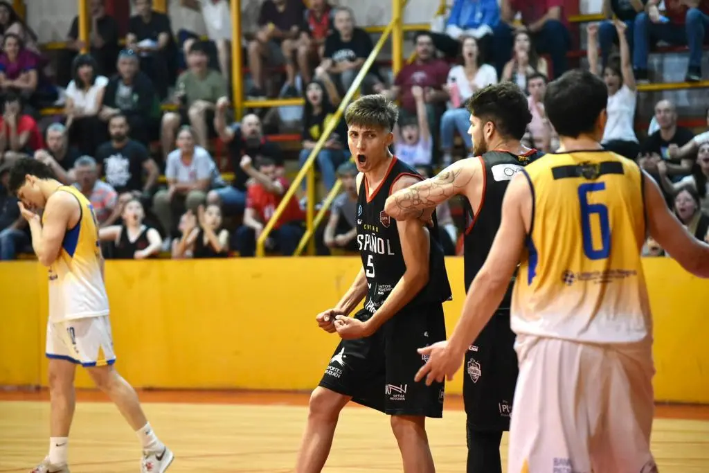 9eb4ab28-c6fb-4740-9739-1cd582bea6a8