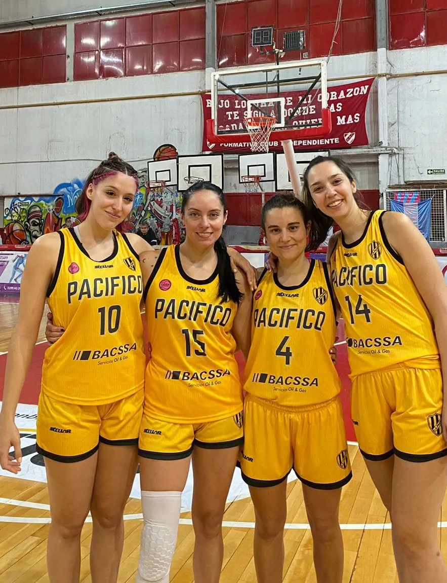 a941686a-0ebb-4da1-966d-0b104b82ba9bahhaha