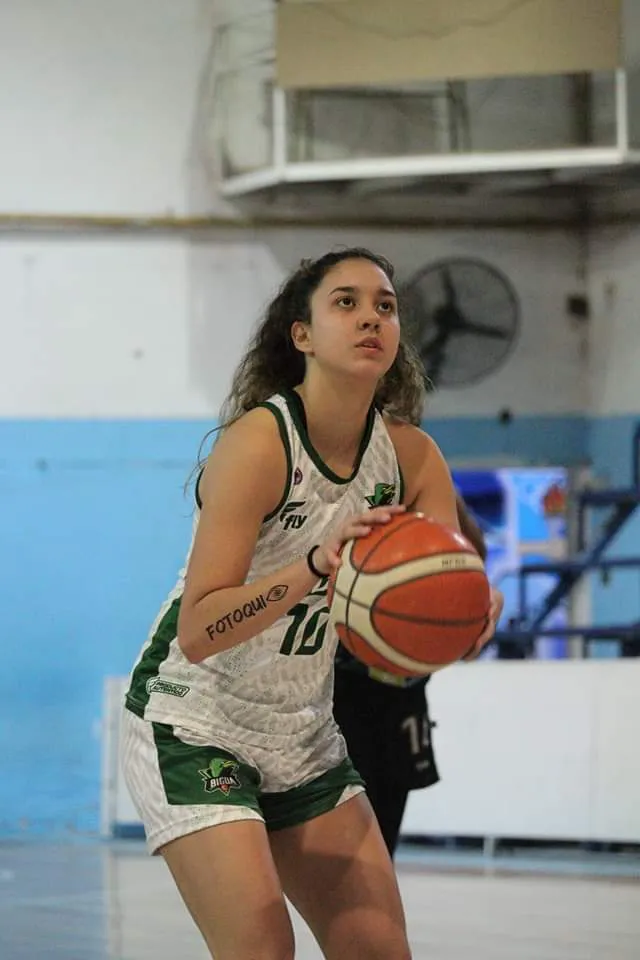 f6923e34-559b-4cf5-abf1-5cd155607ac7