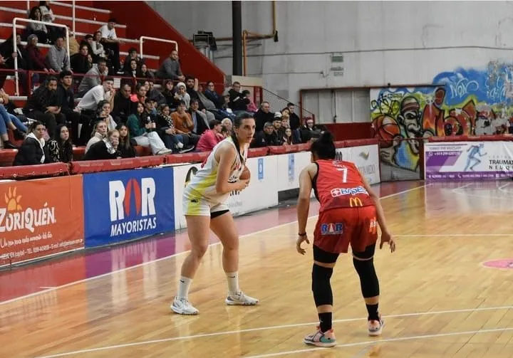 480a3512-6dbd-4205-8f47-b7d70b41b0b3