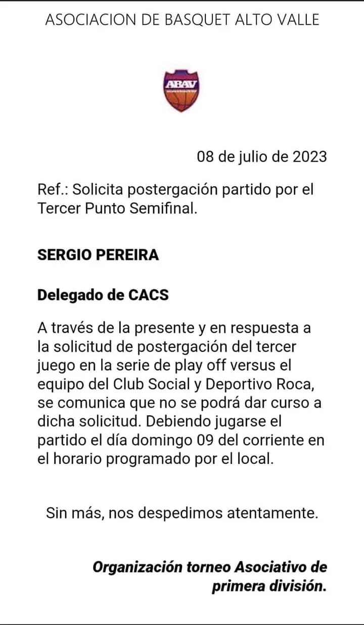 9e5da573-cb77-4120-8925-ef6285b24e0e