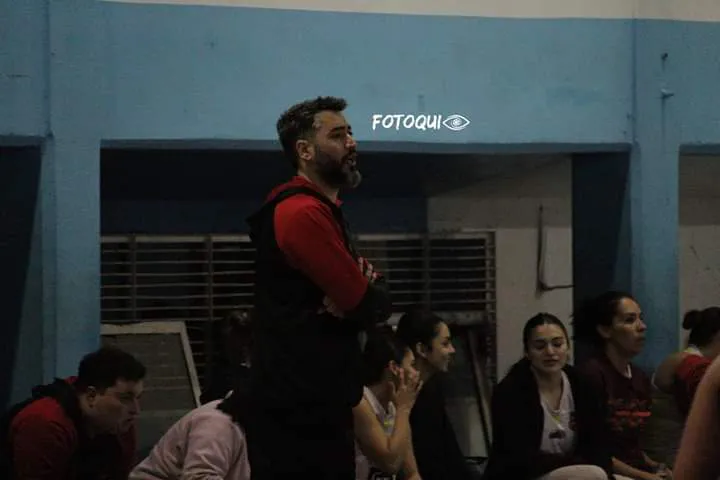 7a2698a3-3666-4df6-8b1b-136d0e211230