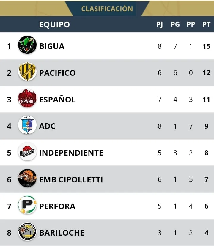 1fa77753-ad63-4095-ad6b-29843019c799