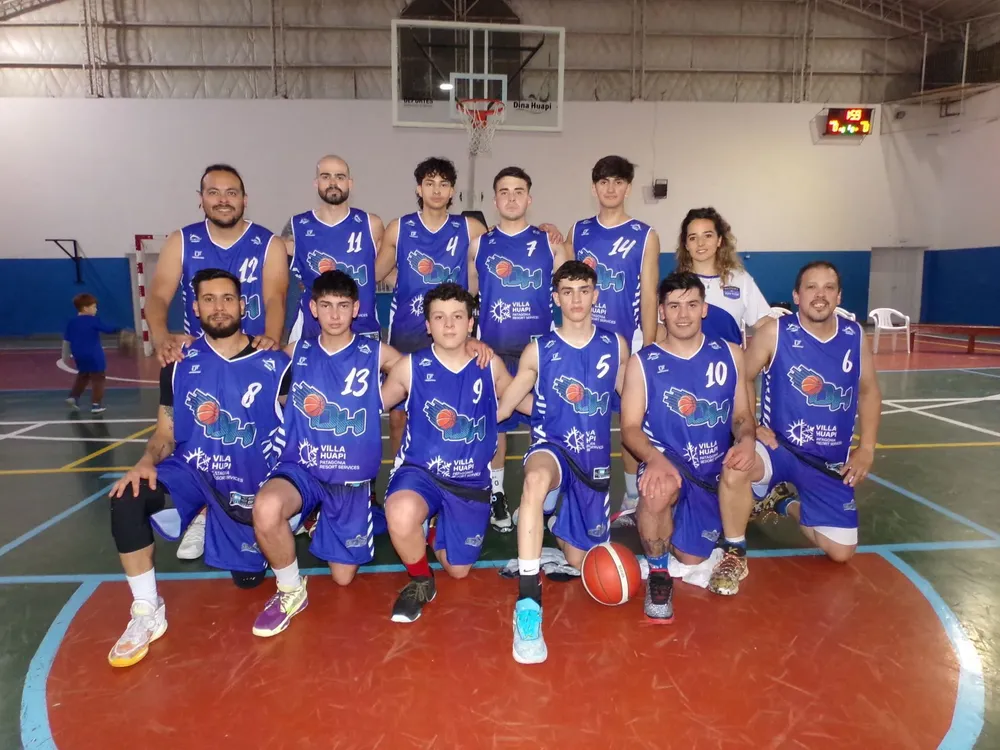 39bcf5b0-0e12-52ba-8d2f-26a01aa6c757_high