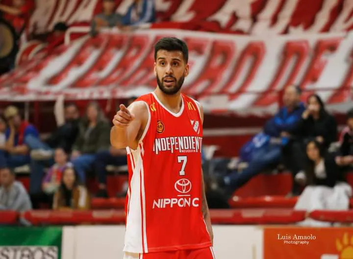 0ae9932f-1758-41f9-895b-08126121a123