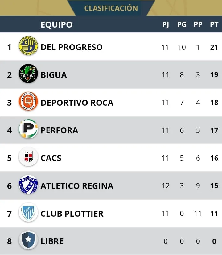 8526d181-0b7b-4baa-bac1-a1b5a24796e2 (1)