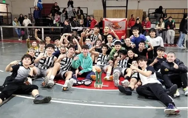 ab1bdd08-aebb-4495-a2f1-c2e3f5768ac4