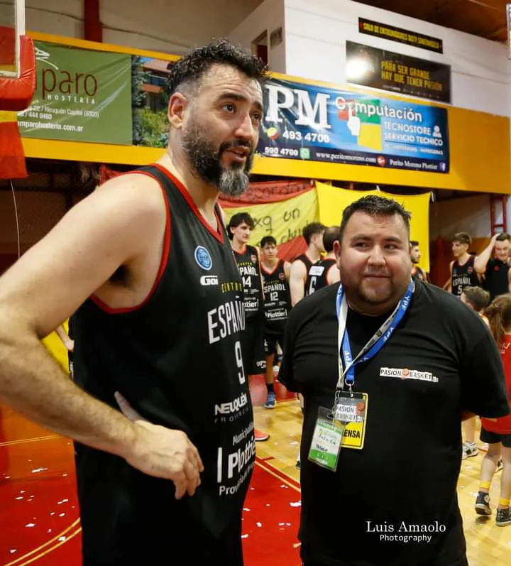 c6de3a2a-6cfe-48dd-93e6-8864539b5679