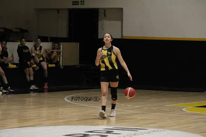 7051fee7-f592-4e4a-affb-7cca1cc0650d