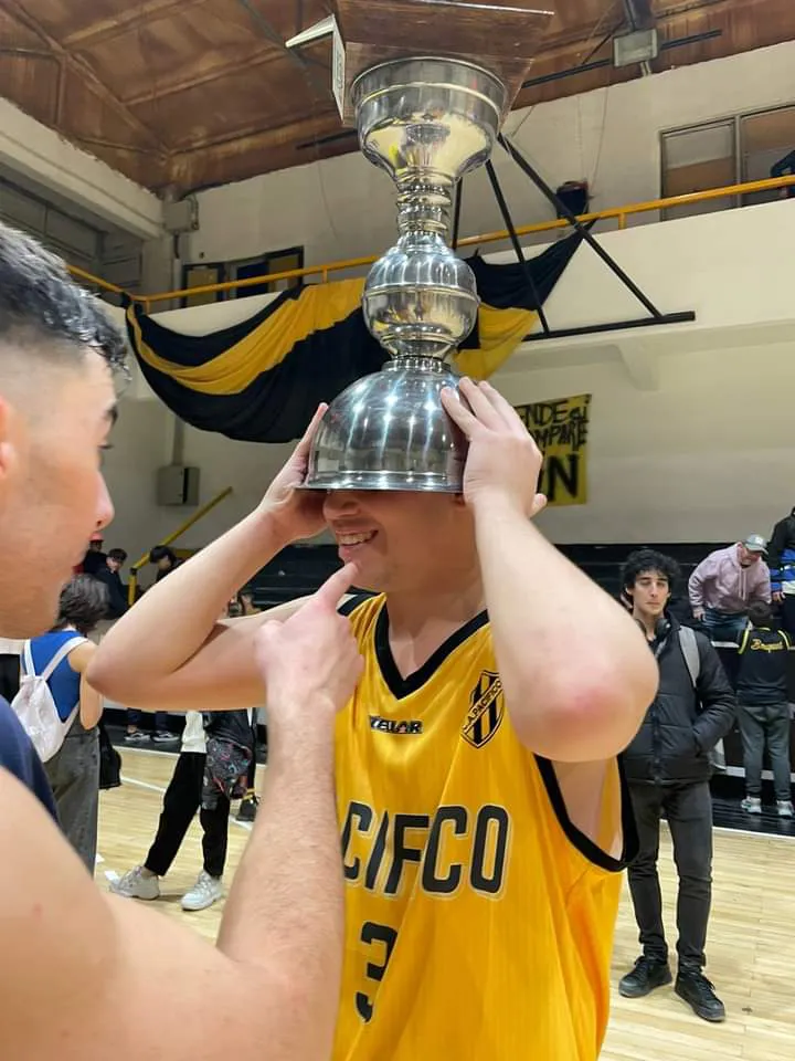 2de0fbc8-0aed-4b2f-99b2-f1fc55bab3c5