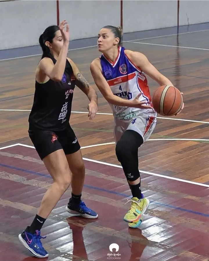 885c2943-d65f-4b46-8b2e-dddc245253af