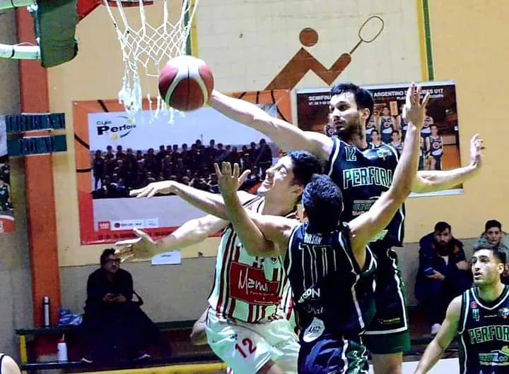 8fdd1c9f-7d9f-43a9-b16b-bfbc9386f840