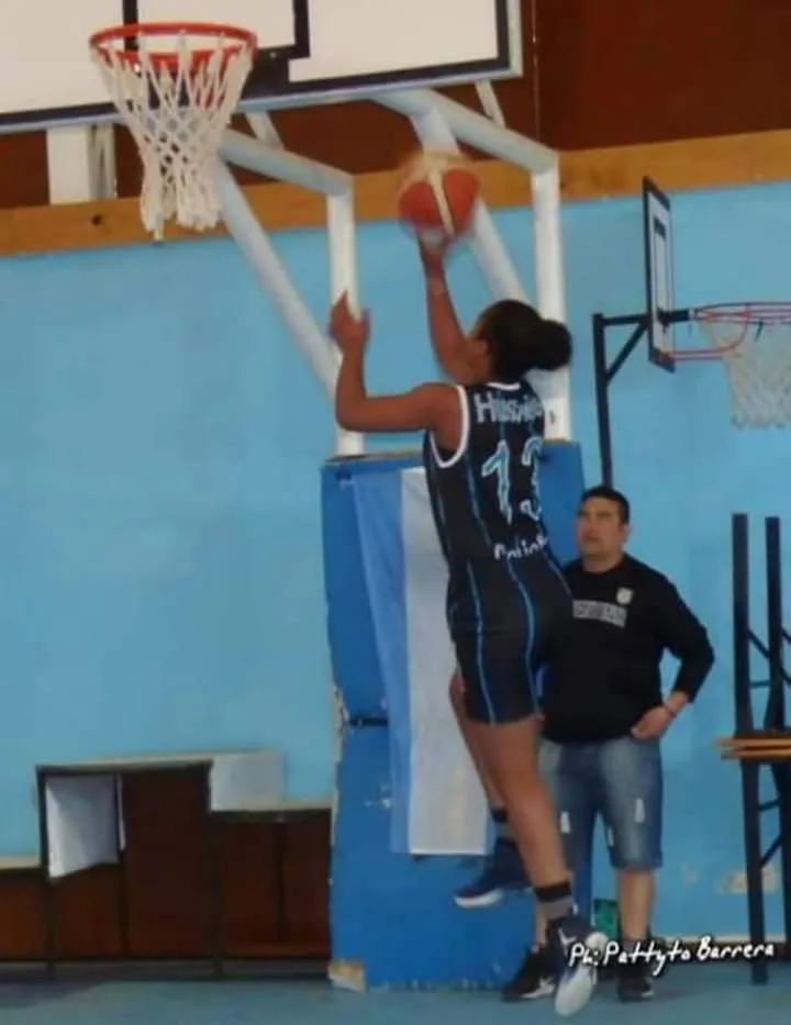 75451759-91f1-4e3b-a338-bcda193b199a