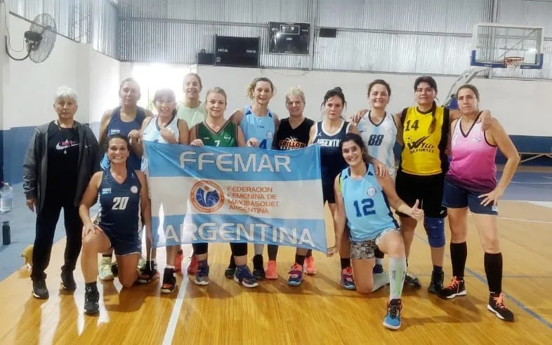 df958578-ab77-4a2e-8a51-408f3e38c226