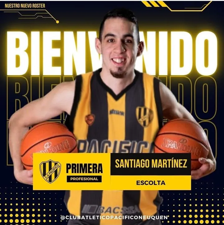 22154d14-7de2-4cf7-ac50-2d0f7b767467