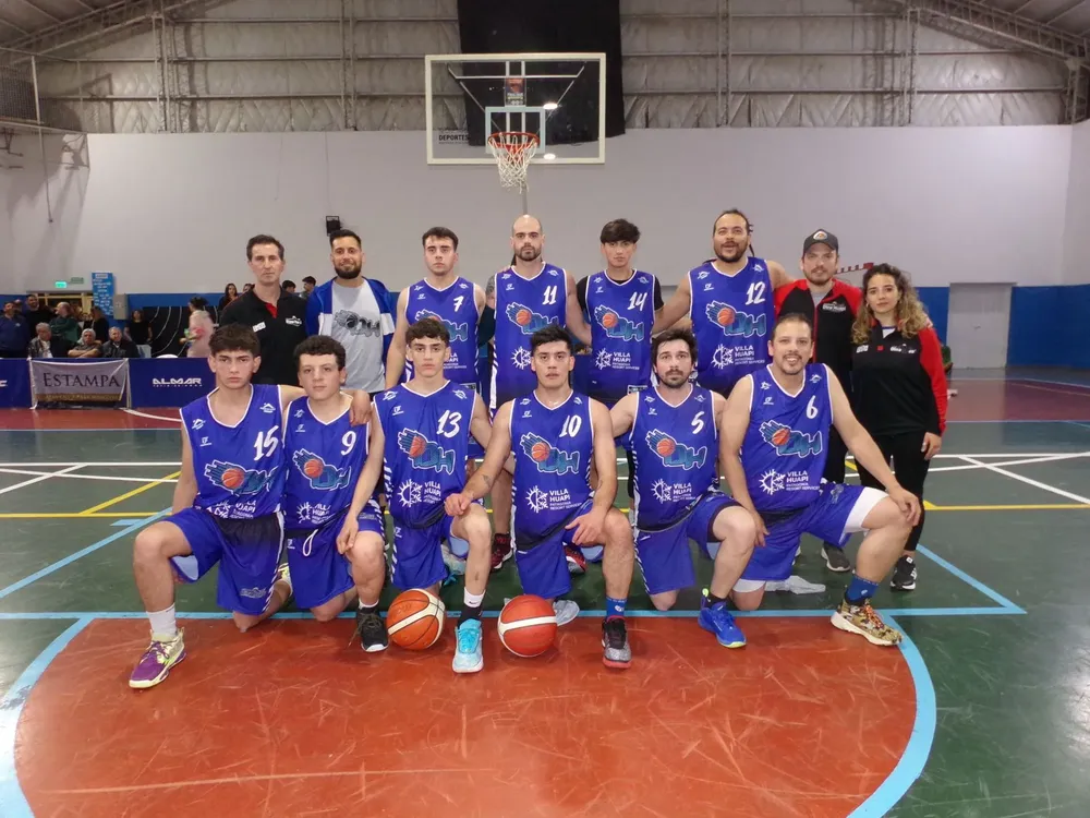 8171b033-b325-5503-b84b-268dc4e36cc0_high