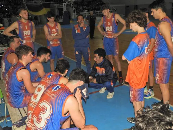 a99df4b4-afa6-47e8-ae35-0a320eb9e604