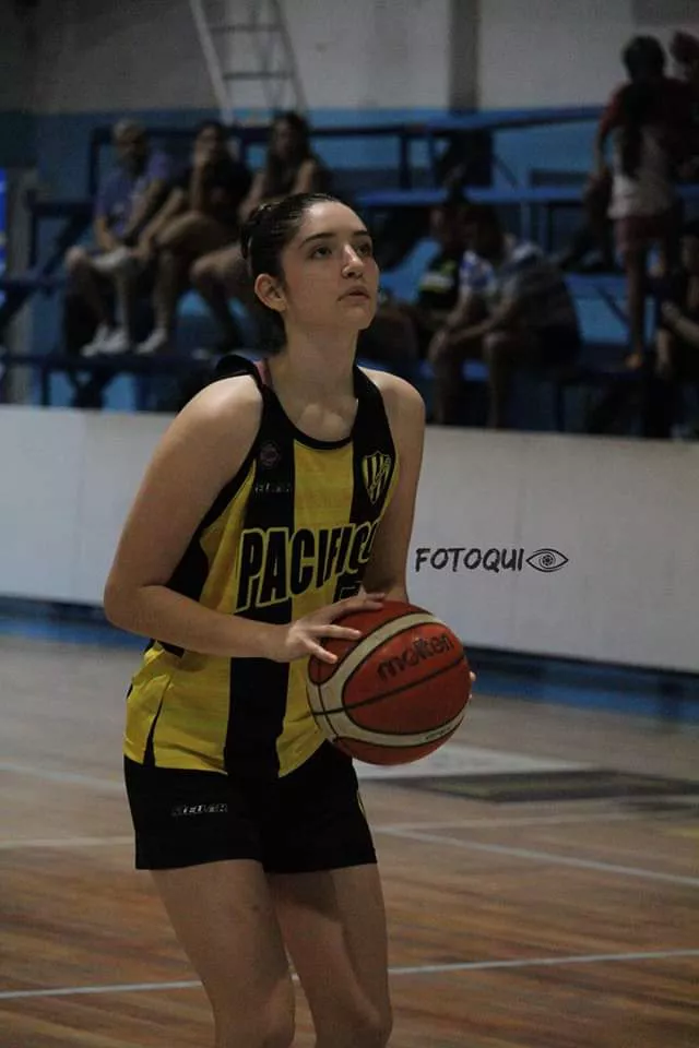 04853869-5ed2-4791-bcd5-7c3e7d03e967