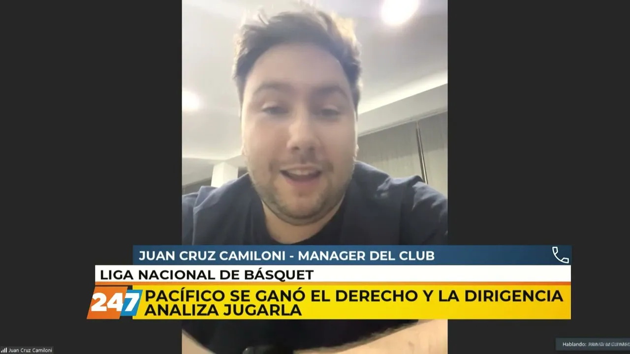 maxresdefault