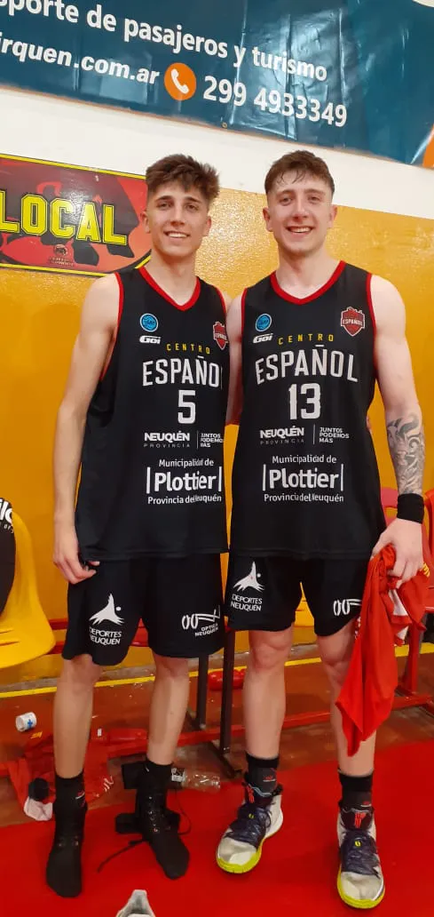 fcce52ee-7db7-4f0d-947e-7896ec5c9f3b