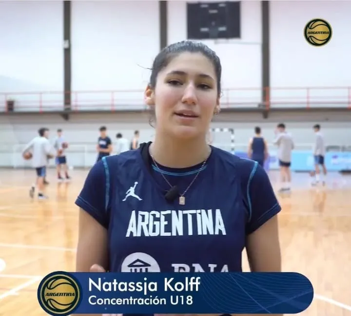 f497c145-f5a3-49df-9508-c2abbe4678d7