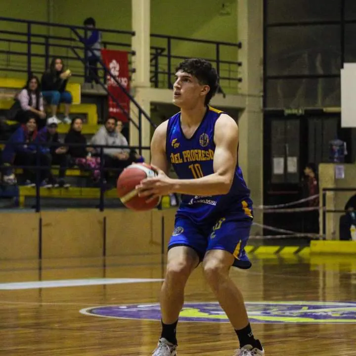 d344e8e7-233c-4965-b431-98c3daef1d4b